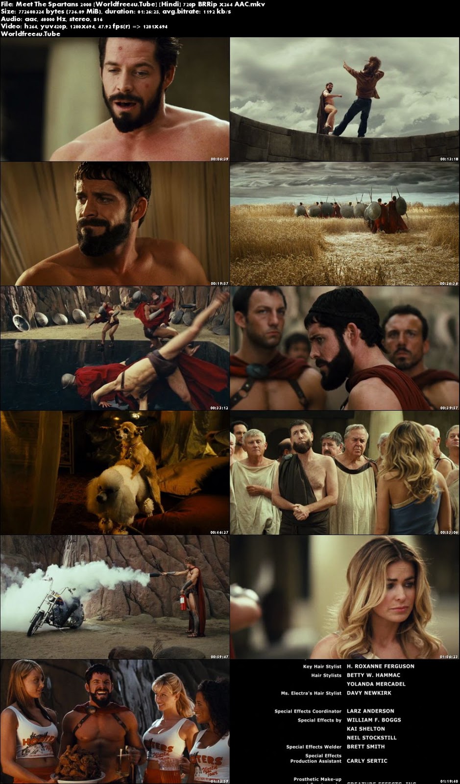 meet the spartans full movie in hindi dubbed download